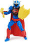 Dc – Adventures – 30 Cm Figure Superman.