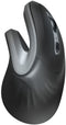Trust Verro - Draadloze muis - Ergonomisch ontwerp 1600dpi