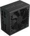 NZXT C1000 Gold - Voeding - 1000W 80 PLUS Gold - ATX 3.1 & PCIe 5.1 Ready