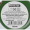 Mok Privilege 150 ml (24 Stuks)