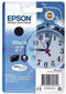 Epson C13T3341 - Originele Inktcartridge - Claria Home - Zwart