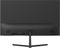 Dahua LM24-B200S - Monitor 24