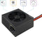 Power supply TooQ TQEP-550SP 550 W