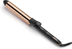 BaByliss Salon Brilliance C459E - Krultang 32mm - Titanium