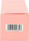 Estee Lauder Pleasures 100 ml Eau de Parfum - Damesparfum