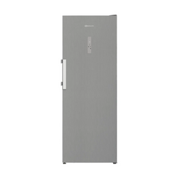 Bauknecht Gknw19170d - Vrieskast - 404L - 40 dB - Hoogte 191.2 cm