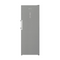 Bauknecht Gknw19170d - Vrieskast - 404L - 40 dB - Hoogte 191.2 cm