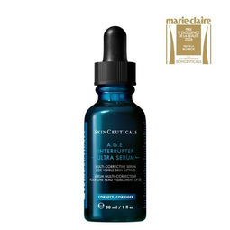SkinCeuticals A.G.E. Interrupter Ultra Serum 30ml