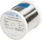 Witmetaal Soldeetin 1.0 Mm 500 G
