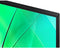 Samsung ViewFinity S6 S60D - 32