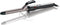Babyliss PRO Krultang - Titanium Tourmaline - 32 mm - 200 graden - zwart