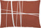 Kussenhoes Naturals Memphis (50 x 30 cm)