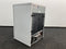 Tomado TLT5501W - Tafelmodel koelkast - 126 liter - Energieklasse C - Zeer stil 35 dB - Wit