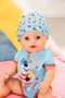 Baby Born Magic Boy Pop