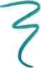 ESTEE LAUDER - Double Wear 24H Waterproof Gel Eye Pencil - Emerald Volt - 1.2 GR - oogpotlood