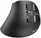 Trust Voxx - Draadloze Muis - 2400dpi - 8 knoppen