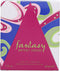 Britney Spears Fantasy - 30ml - Eau de parfum