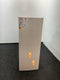 Inventum VR1430B - Vrijstaande vrieskast - No Frost - 161 liter - 143 cm hoog - Zwart