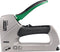 Rapid Pro Alu840 Handtacker - Dual Magazijn - Softgrip - Regelbare Slagkracht