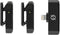 RØDE Wireless Micro Lightning - Draadloze Microfoon - Plug-and-play - Ultra-compact