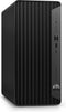 HP Pro Tower 400 G9 Desktop PC