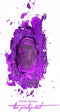 Nicki Minaj - The Pinkprint - Deluxe Edition - 5 bonustracks