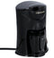 Dunlop - Koffiezetapparaat - 1 kop - 12V - incl. mok