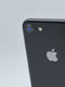 Apple iPhone 8 - Smartphone - 64GB - Grijs