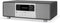 Sonoro Primus - 2.1 Audiosysteem - 200W RMS - Zwart