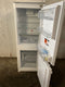 Bauknecht KGIS 16F2 P - Inbouw koelvriescombinatie - ProFresh StopFrost - Energieklasse E