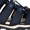 Keen Newport Neo H2 - Sandalen - Waterbestendig en sneldrogend - Blauw (Maat 34)