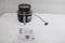Philips 3000 Series - Airfryer NA321/00 - RapidAir Plus - 4.2L - Zwart