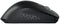 Cherry MSW Stream Comfort - Draadloze Muis - 4000 dpi Ergonomisch - Zwart