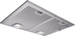 Conventionele Afzuigkap Balay 3BF266NX 53 cm 590 m³/h 200W C