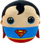 Ty Squish a Boo Superman, 20cm