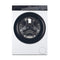 Haier Hw81-nbp14939 - Wasmachine - 8 kg - 1300 tpm - Energieklasse A - Wit