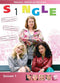 S1NGLE - Seizoen 1 - DVD (4 stuks)