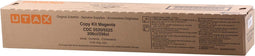 Utax - 6525 11014 - Toner magenta