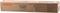 Utax - 6525 11014 - Toner magenta