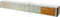 Utax CK8512Y (1T02RLAUT0) toner geel (origineel)
