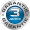 Utax CK8512Y (1T02RLAUT0) toner geel (origineel)