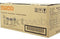 Utax PC3060 geel (Origineel)