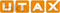 Utax PC3060 geel (Origineel)