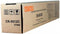 UTAX Toner CK-5512C;(1T02R6CUT0)