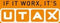 UTAX Toner CK-5513C:;UTAX 355ci/356ci series;(1T02VMCUT0)