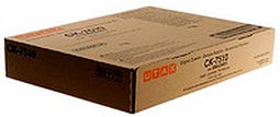 UTAX Toner Kit CK-7510 für;3060i (623010010)