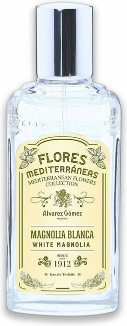 Damesparfum Alvarez Gomez (150 ml)