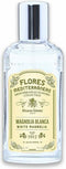 Damesparfum Alvarez Gomez (150 ml)