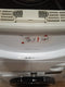 Siemens WT46E183NL - Condensdroger - AutoDry - 7 kg