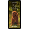 Sony Xperia 5 V - Zwart - 128 GB - eSIM